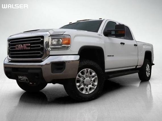 GMC SIERRA HD 2019 1GT12NEY1KF133280 image GMC SIERRA HD 2019 1GT12NEY1KF133280 image